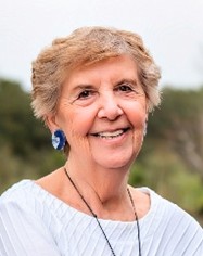 Obituary Image
