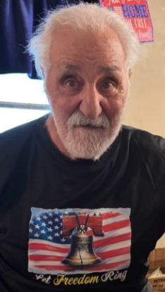 Obituary Image