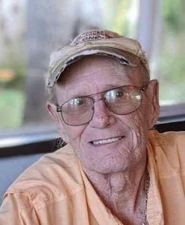 Obituary Image