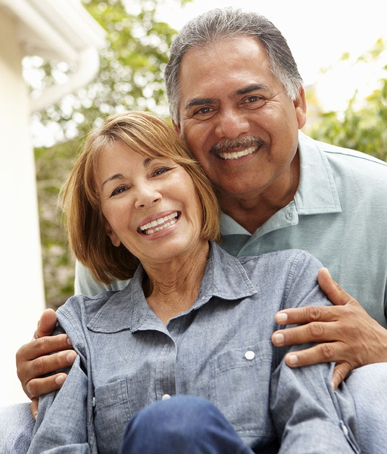 Cremations in Summerfield, FL